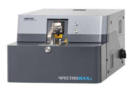 原子發(fā)射光譜儀